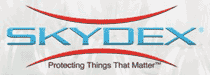 SKYDEX INTERNATIONAL